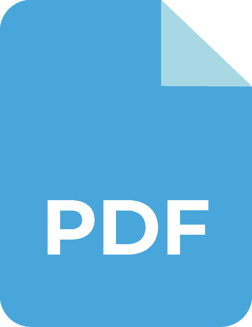 icon-pdf