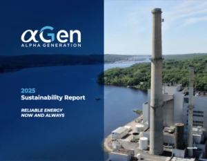 2025 Sustainability Report 2025 Sustainability Report